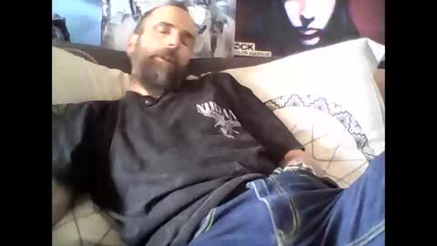 oedipe666cam online show from 05.21.26