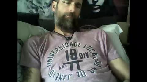 oedipe666cam online show from 06.03.26