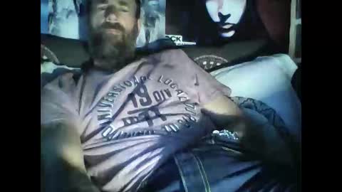 oedipe666cam online show from 06.04.26