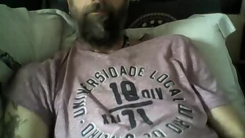 oedipe666cam online show from 06.12.26