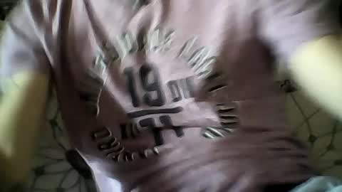 oedipe666cam online show from 06.13.26
