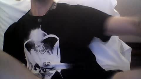 oedipe666cam online show from 06.19.26