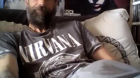 oedipe666cam online show from 06.30.26