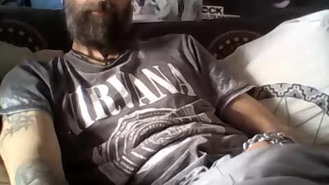oedipe666cam online show from 07.02.26