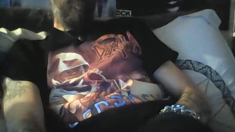 oedipe666cam online show from 07.06.26