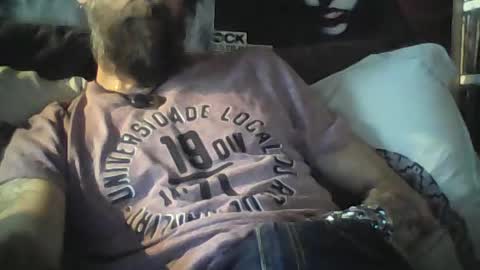 oedipe666cam online show from 07.08.26