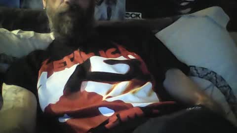 oedipe666cam online show from 07.09.26