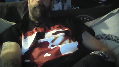 oedipe666cam online show from 07.15.26