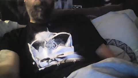 oedipe666cam online show from 07.21.26