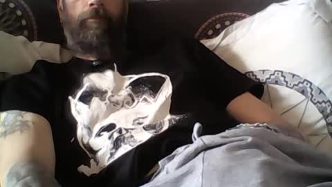 oedipe666cam online show from 07.21.26