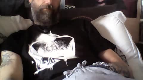 oedipe666cam online show from 07.22.26