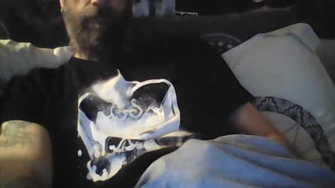 oedipe666cam online show from 07.23.26