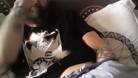 oedipe666cam online show from 07.23.26