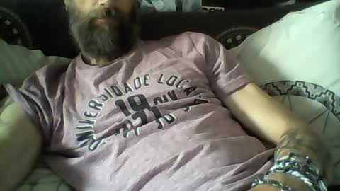 oedipe666cam online show from 07.25.26