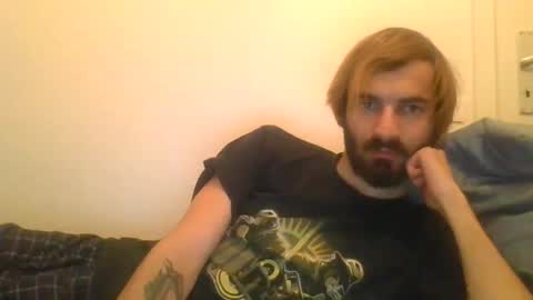 oeffel online show from 12.12.24