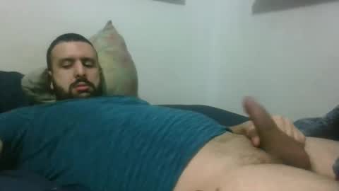 Snapshot of of_king6 chatting on 02.21.26 the king online show from 02.21.26