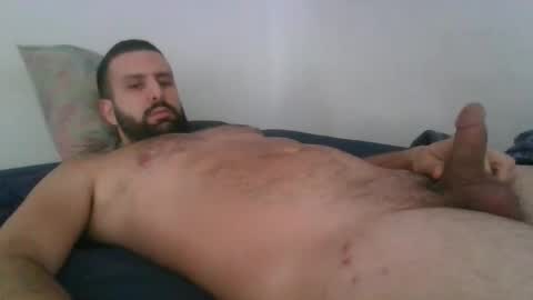 Snapshot of of_king6 chatting on 02.22.26 the king online show from 02.22.26