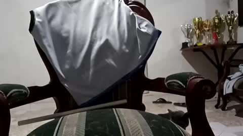 ofeverything08 online show from 02.22.25