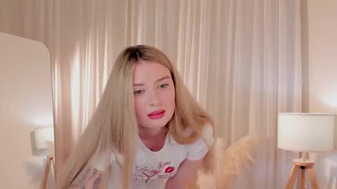 Snapshot of off_the_record_ chatting on 12.03.25 off_the_record_ online show from 12.03.25