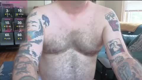 Office Dad online show from 07.10.26