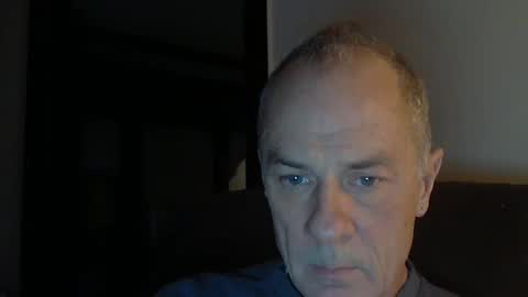 Officer online show from 12.27.24