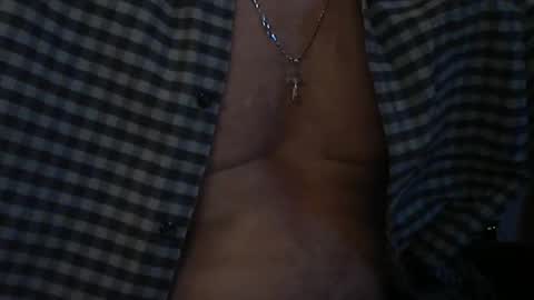 Officer online show from 11.23.25