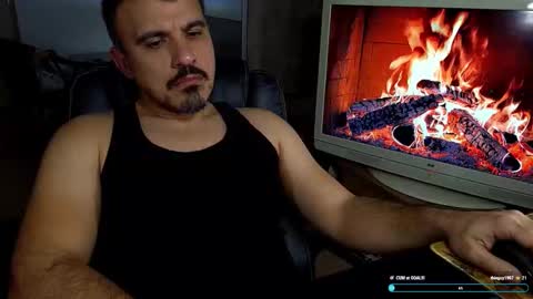 officeman7 online show from 02.03.26