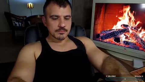 officeman7 online show from 03.06.26