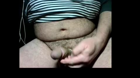 Snapshot of officemanparis chatting on 01.11.25 jacques online show from 01.11.25