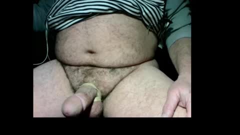 Snapshot of officemanparis chatting on 02.14.25 jacques online show from 02.14.25