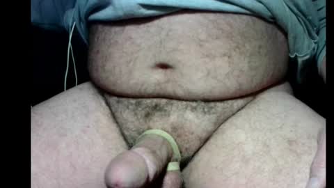 Snapshot of officemanparis chatting on 02.17.25 jacques online show from 02.17.25