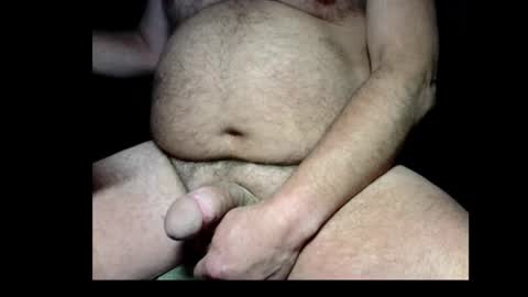 Snapshot of officemanparis chatting on 09.19.25 jacques online show from 09.19.25