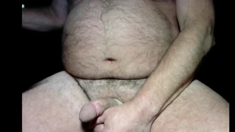 Snapshot of officemanparis chatting on 09.28.25 jacques online show from 09.28.25