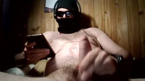 officeseriousdick online show from 06.14.26