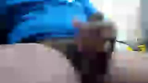 officeslutx69 online show from 05.13.26