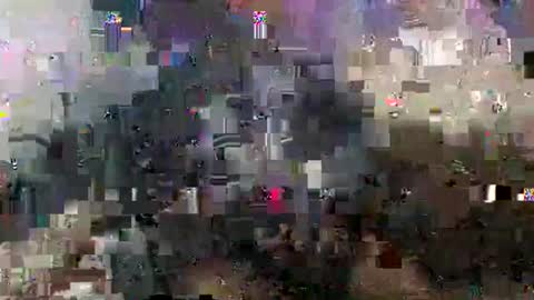 officeslutx69 online show from 06.08.26