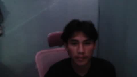 kael online show from 06.02.26