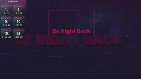 Snapshot of officialkanehart chatting on 02.02.26 officialkanehart online show from 02.02.26