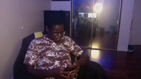 Money online show from 12.04.24