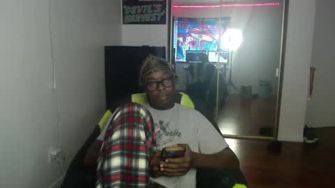 Money online show from 12.04.24