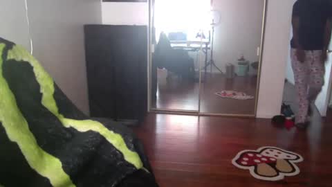 Money online show from 12.07.24