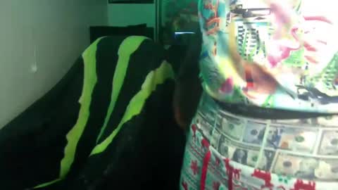 Money online show from 12.09.24