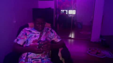 Money online show from 12.10.24