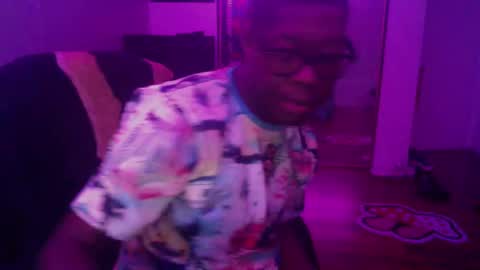 Money online show from 12.10.24