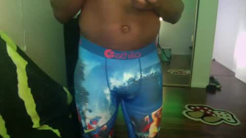 Money online show from 12.10.24