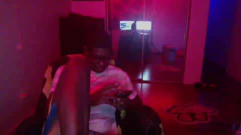 Money online show from 12.14.24