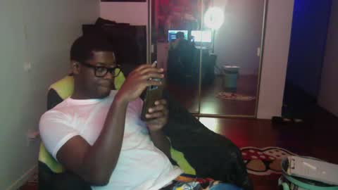 Money online show from 12.14.24