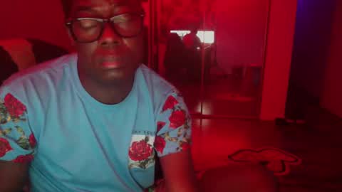 Money online show from 12.15.24