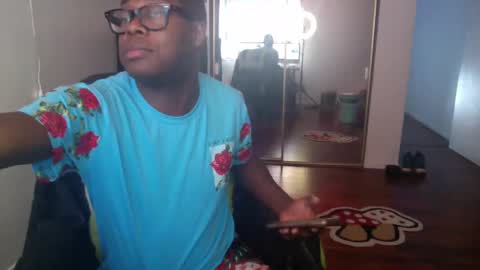 Money online show from 12.15.24