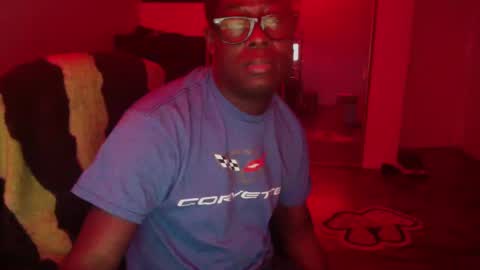 Money online show from 12.16.24